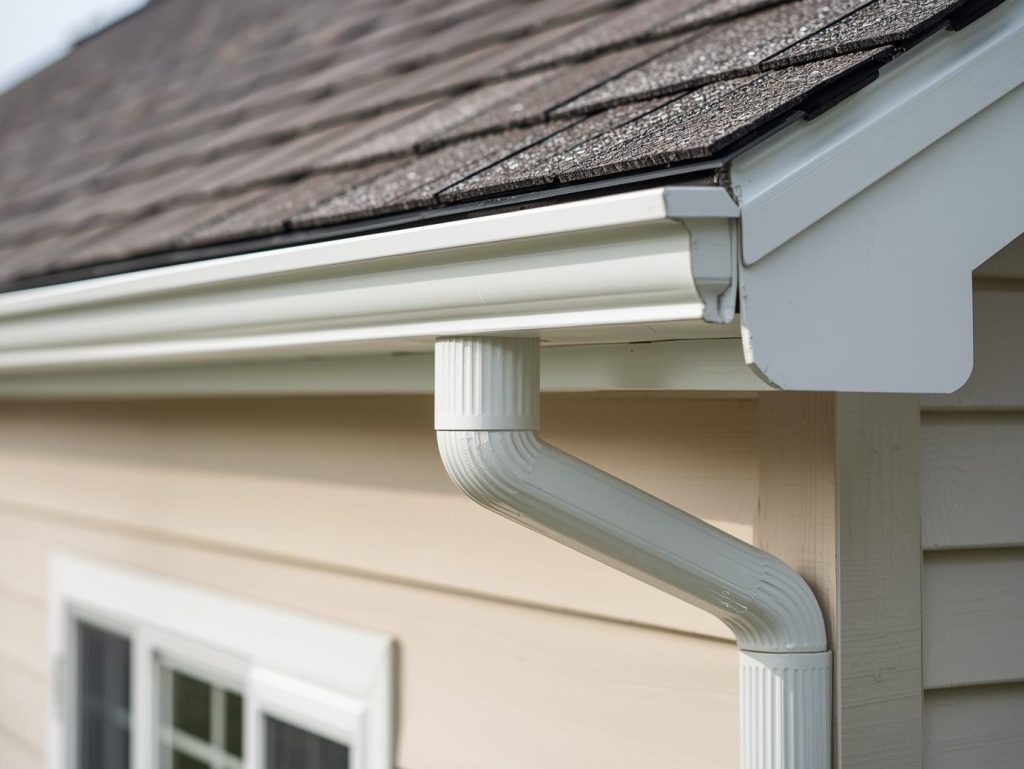 Drainage Solutions for Historic and Established Properties