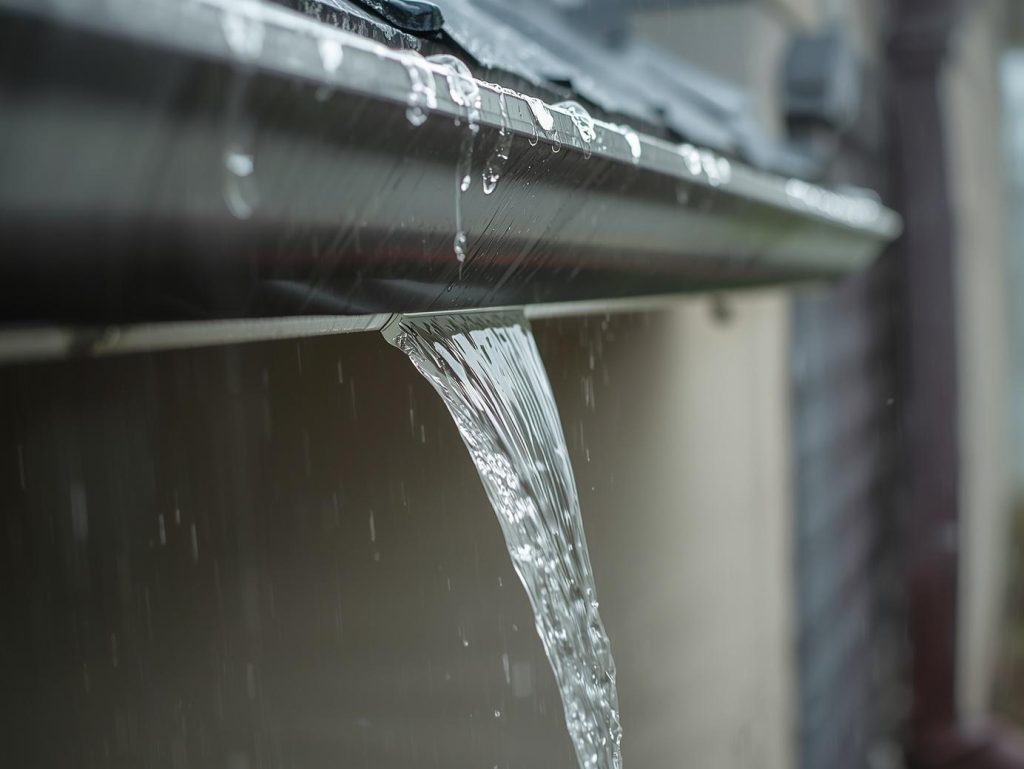 How Small Drainage Issues Lead to Bigger Problems in Coral Springs